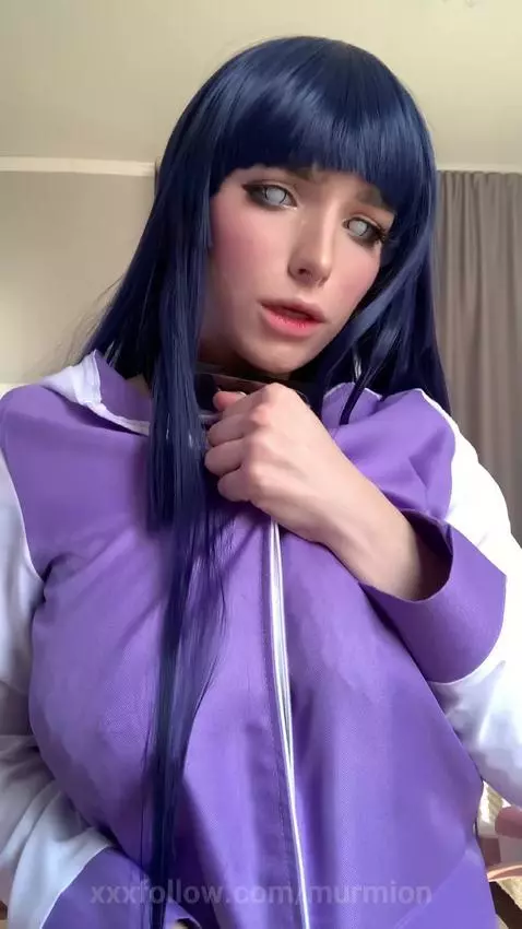 Spit on me, slap me, and keep fucking harder. by murmion