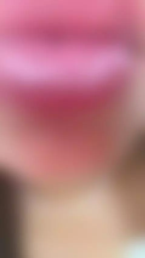 I love getting slapped, spit on and fucked hard while I whim... by murmion