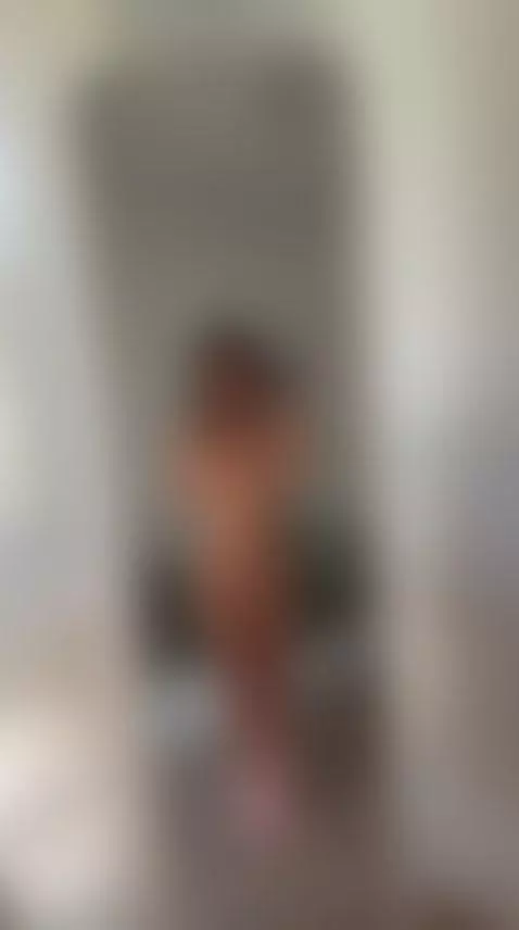 Hot sweet girl obsessed with dirty rough sex. Write me on On... by murmion