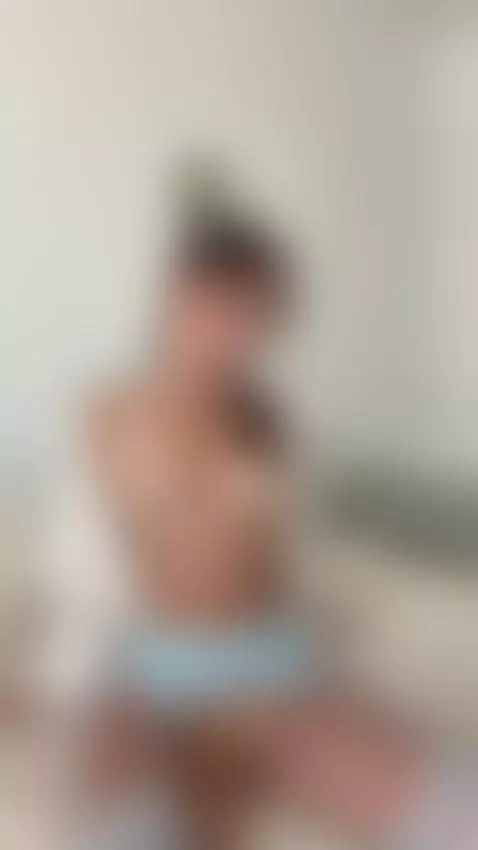 Hot sweet girl with no taboos — rough dirty sex. Message me ... by murmion