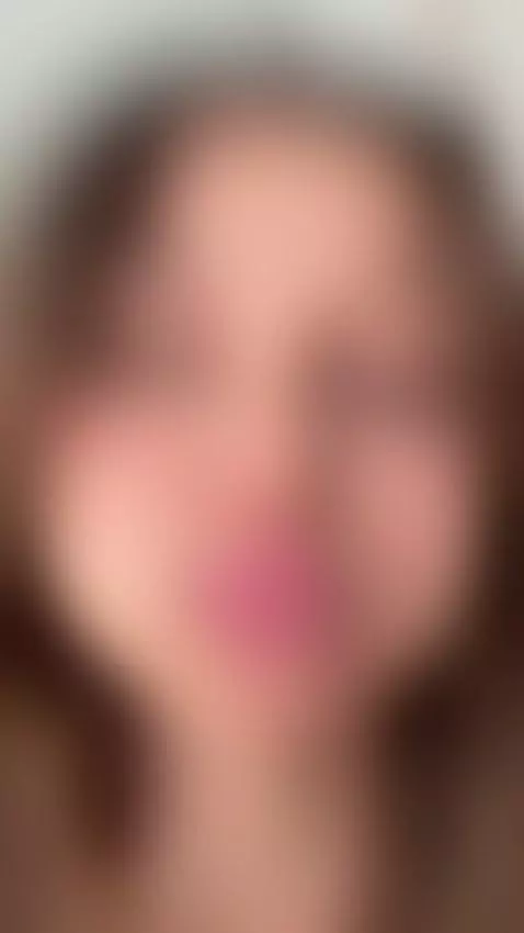 Hot girl who begs for even rougher and dirtier. No limits. O... by murmion