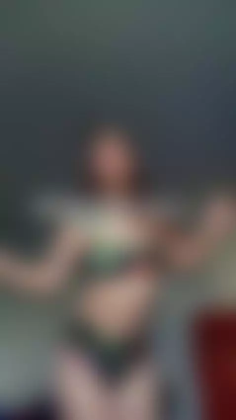 Come want to dance with me? 🔥 by julietasweett