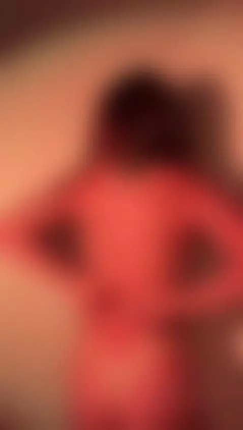 Come here love, online now ! 🔥 by julietasweett