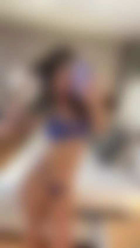 Come get lost in the eroticism of this delicious body, I nee... by julietasweett