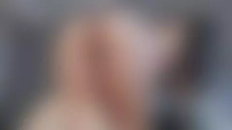 Do you like what you see? 🤭🔥 by julietasweett