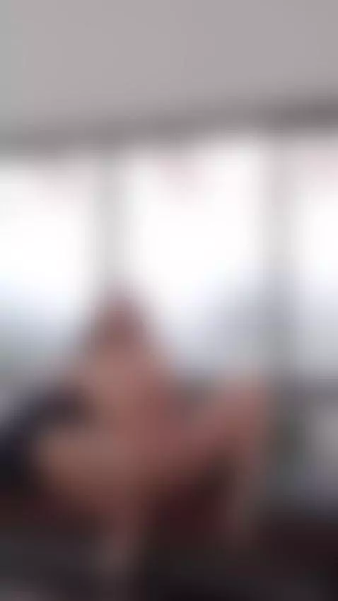 Coming home after work to pamper myself 🔥 by julietasweett