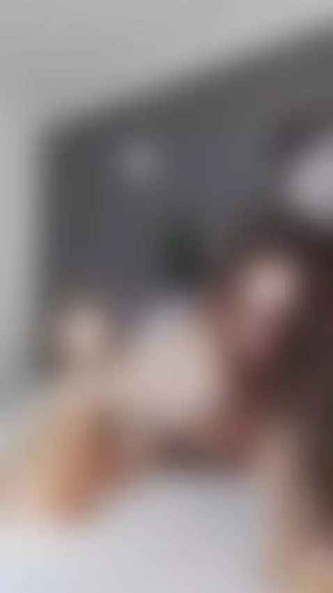 I'm very restless, only your cock in my pussy could calm me ... by julietasweett