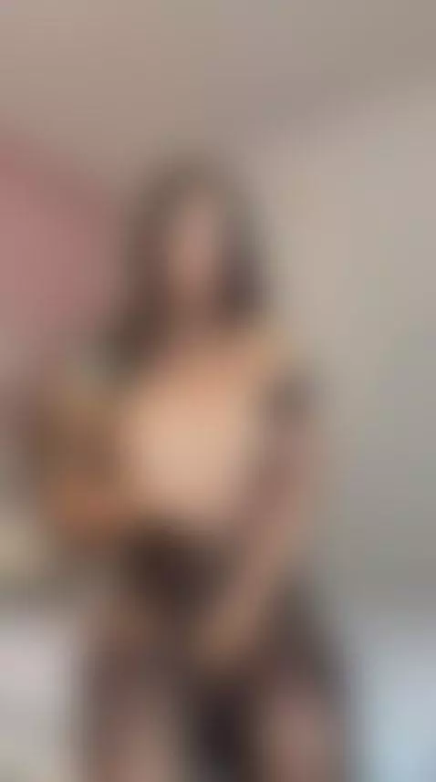 I feel fucking horny, can you help me? 🤭🤤 by julietasweett