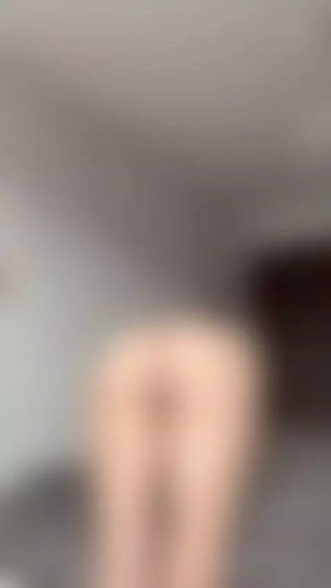 Not safe for work, but worth it. OnlyFans inside 😜 by yourlittleangel966