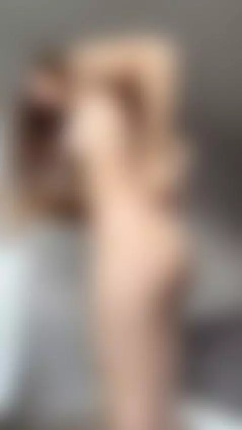 My guilty pleasure? Posting on OnlyFans 😏 by yourlittleangel966