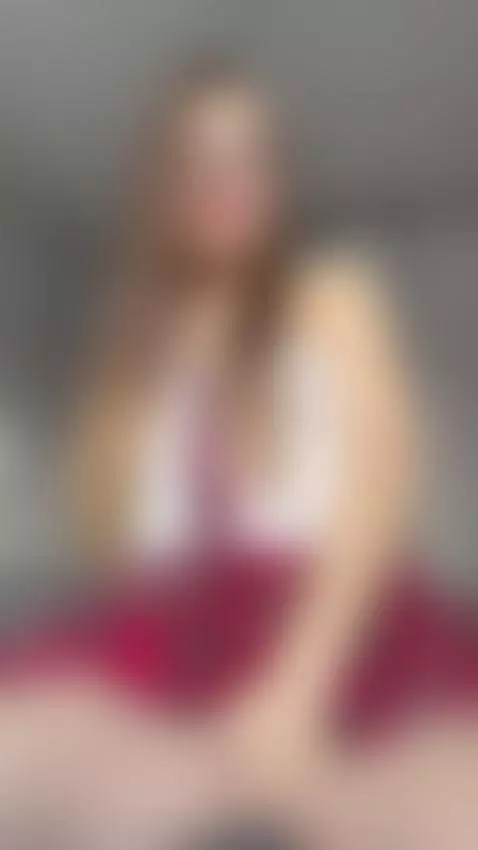 Spoiling you one post at a time 💅 OnlyFans by yourlittleangel966