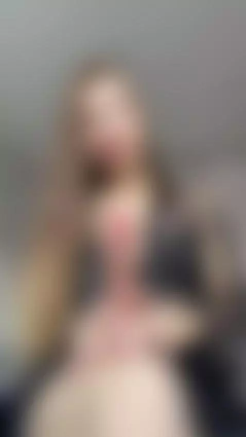 Let’s make it just us two — on OnlyFans 💬 by yourlittleangel966