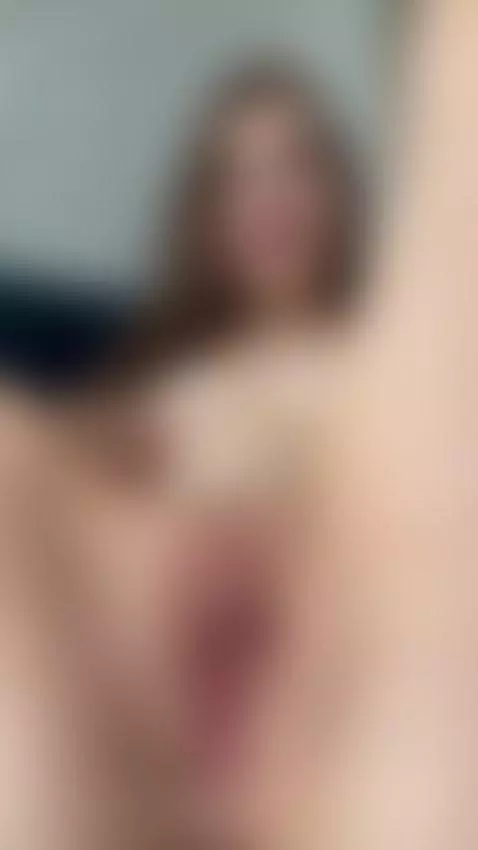 This energy? It’s even crazier on OnlyFans 💋 by yourlittleangel966