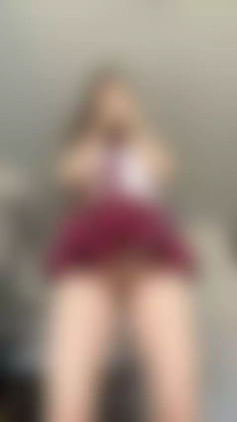 More than meets the eye… see for yourself 😘 OnlyFans by yourlittleangel966