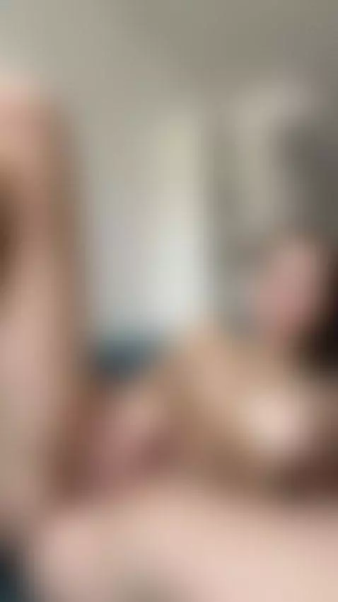 This energy? It’s even crazier on OnlyFans 💋 by yourlittleangel966