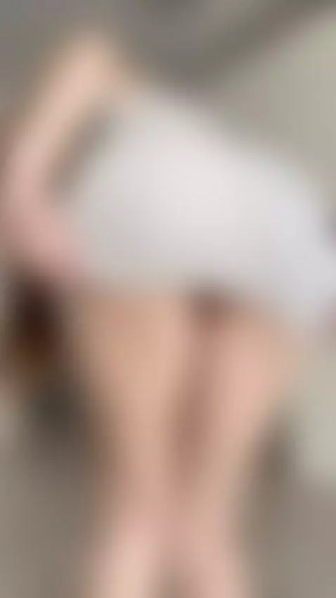 I answer faster on OnlyFans — come say hi! by yourlittleangel966