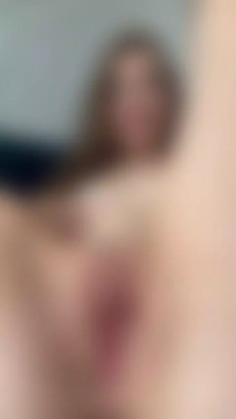 Let’s get to know each other on OnlyFans 💫 by yourlittleangel966