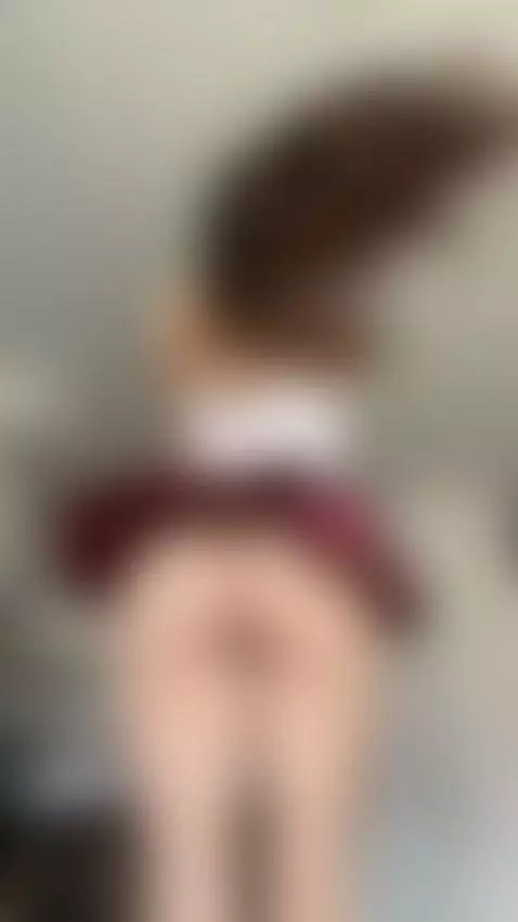 The rumors are true 👀 Catch the rest on OnlyFans by yourlittleangel966