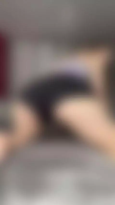 Can you handle the uncensored version? 👀 OnlyFans by yourlittleangel966