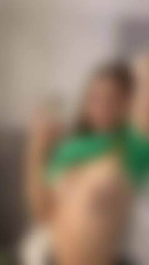 Too hot for Insta. Catch the rest on OnlyFans 💦 by yourlittleangel966