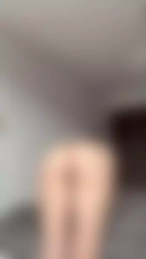 Warning: Things get unfiltered on OnlyFans 😘 by yourlittleangel966