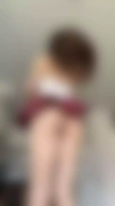 This is just a taste — OnlyFans has the full menu 👀 by yourlittleangel966