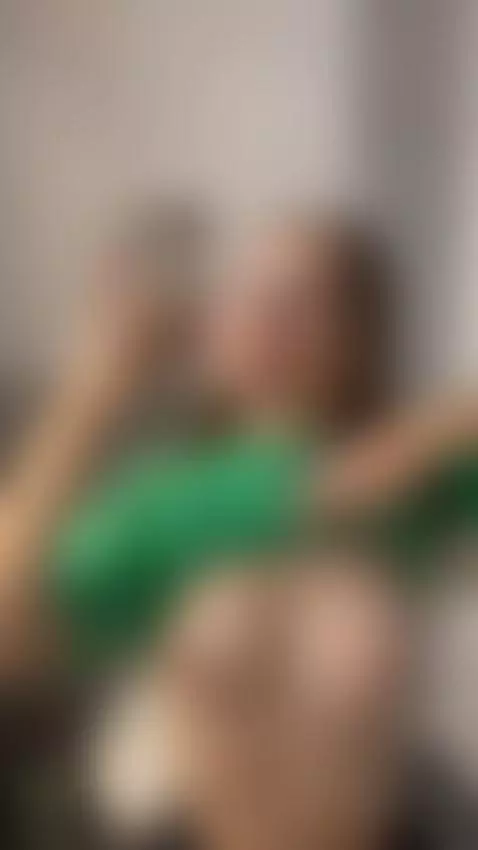 This is just a taste — OnlyFans has the full menu 👀 by yourlittleangel966