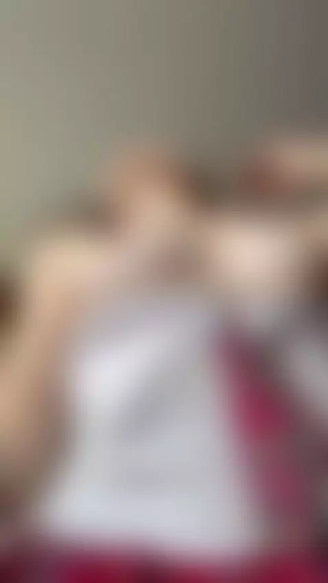 My DMs are cute, but OnlyFans is chaos 💦 by yourlittleangel966