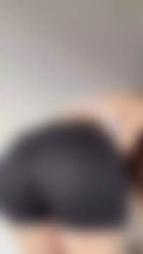 My DMs are cute, but OnlyFans is chaos 💦 by yourlittleangel966