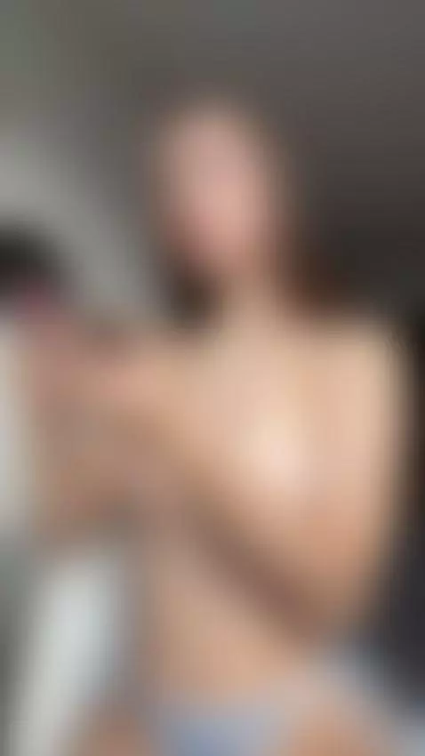 I’ve got time for you... on OnlyFans 💬 by yourlittleangel966