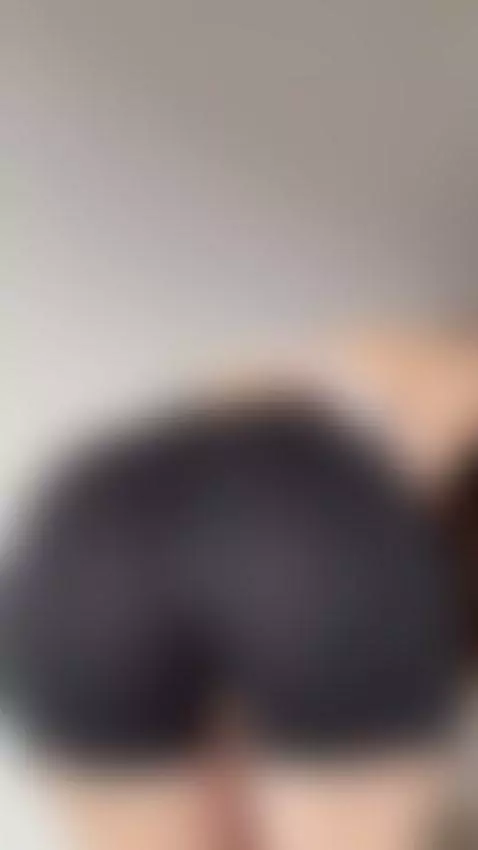 Let's get personal on OnlyFans 💖 by yourlittleangel966