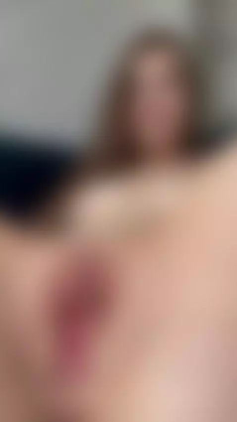 DMs are dry — come fix that on OnlyFans 😜 by yourlittleangel966