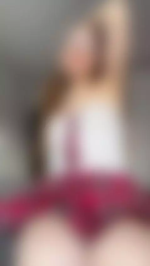 Let’s get to know each other on OnlyFans 💫 by yourlittleangel966