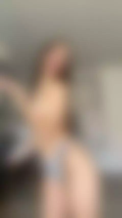 The best things in life aren’t free 😉 OnlyFans by yourlittleangel966