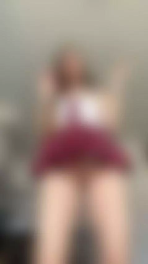 Every post tells a story. Mine ends on OnlyFans 📖 by yourlittleangel966