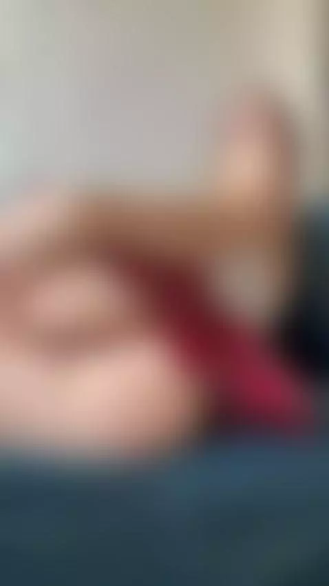 I’d love to hear from you — join my OnlyFans 🥰 by yourlittleangel966