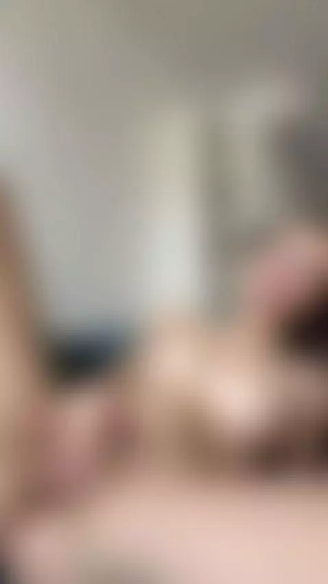 Let’s talk one-on-one on OnlyFans 😏 by yourlittleangel966