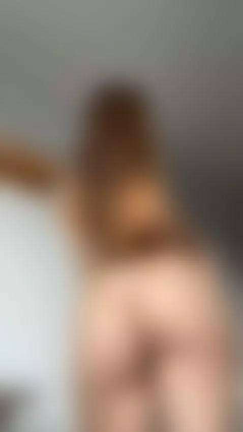 Hi sweethearts! 💖 I need your support! Join my Only Fans! I ... by yourlittleangel966