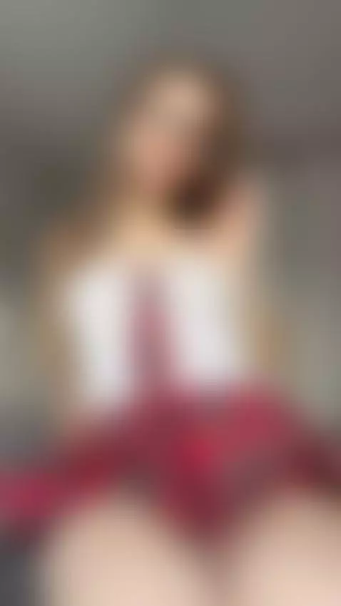 Let’s keep the convo going on OnlyFans 💬 by yourlittleangel966