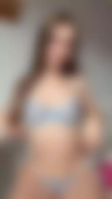 Chat is open — but only on OnlyFans 💌 by yourlittleangel966