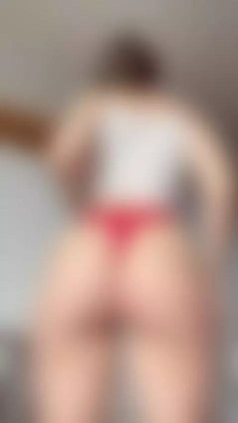 Talk to me privately on OnlyFans 💋 by yourlittleangel966