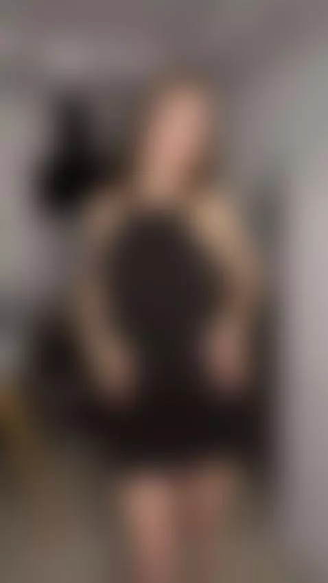 Let’s make it just us two — on OnlyFans 💬 by yourlittleangel966