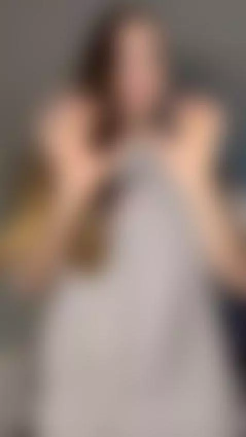 What happens on OnlyFans… doesn’t stay on OnlyFans 😏 by yourlittleangel966