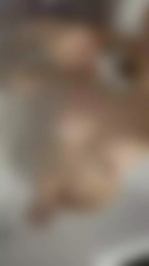 Warning: Things get unfiltered on OnlyFans 😘 by yourlittleangel966