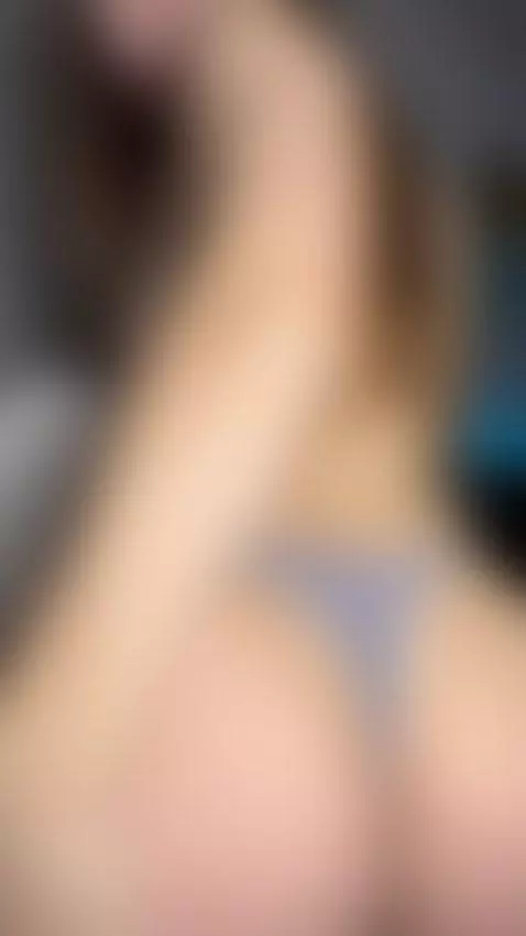 This is just a taste — OnlyFans has the full menu 👀 by yourlittleangel966