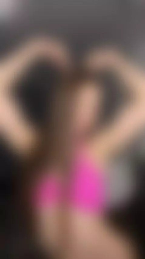 You talk, I listen — on OnlyFans 💕 by yourlittleangel966