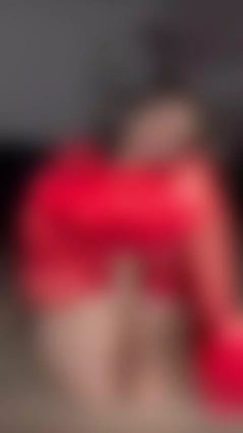 Private chats hit different on OnlyFans 😏 by yourlittleangel966