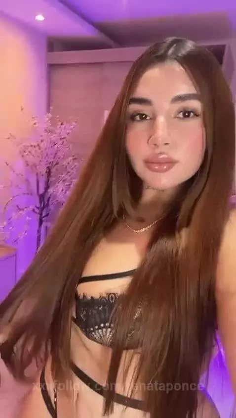 Online guys 😈 by renataponce