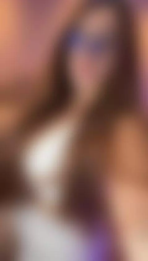 Online guys, im very naughty today, we go play and have fun ... by renataponce