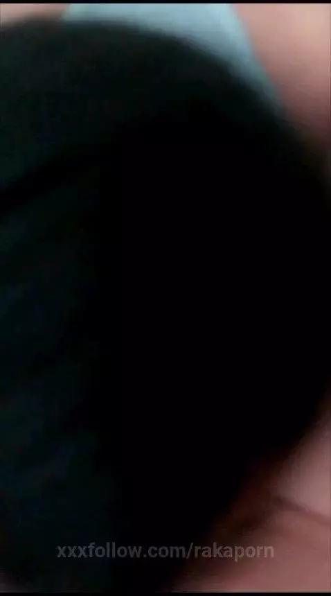 rakaporn amciq emen by rakaporn